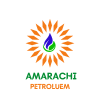 amarachipetroleum.com